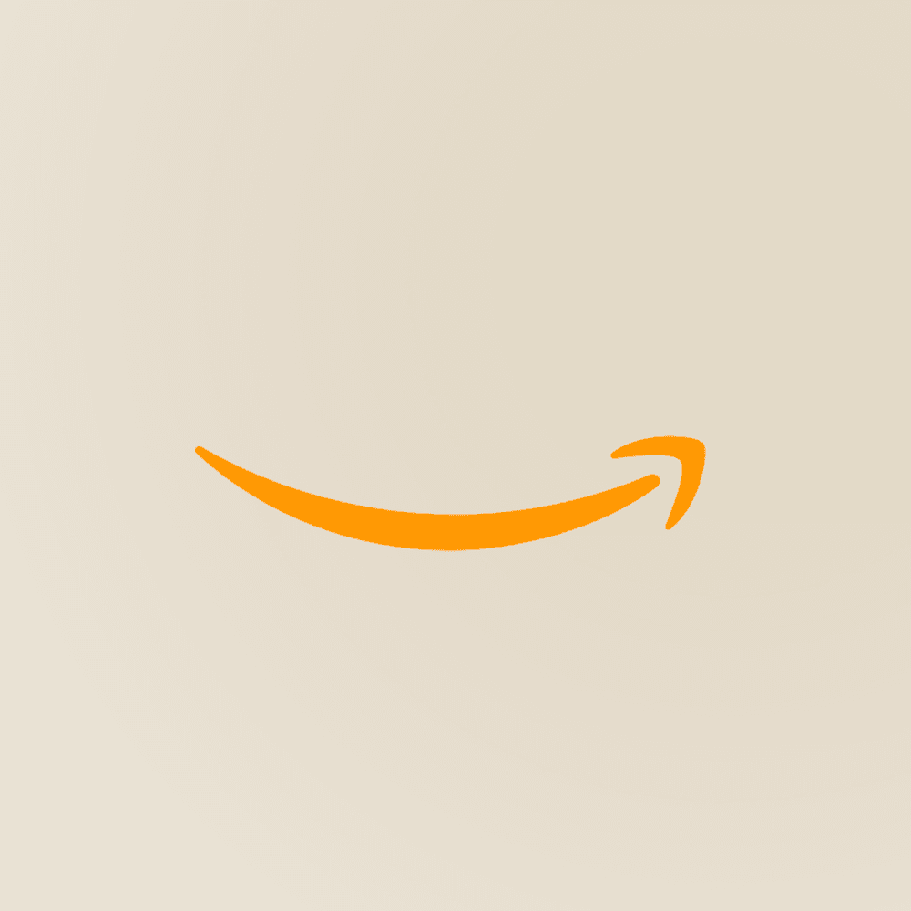 AMAZON-logo
