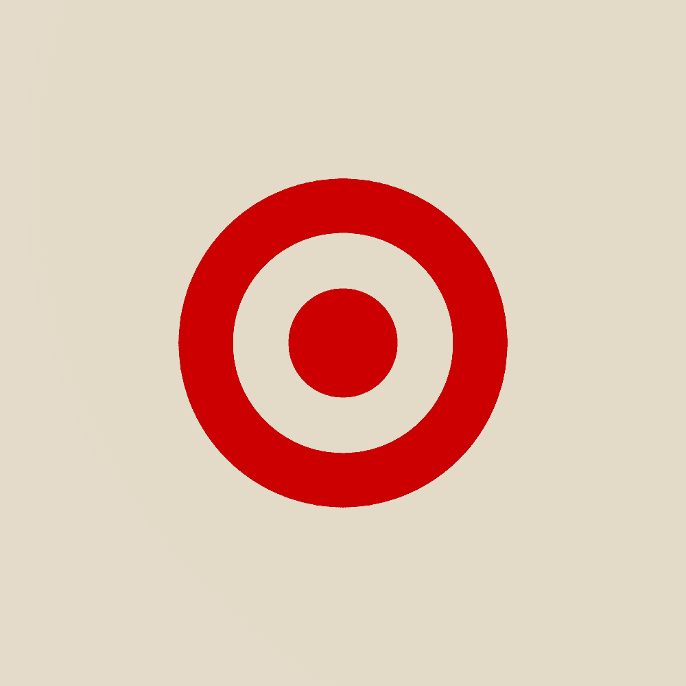 TARGET-logo